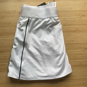 Nike Tennis skirt NWT